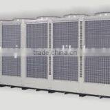 Brine Type Water Cooled Chiller thumbnail-6