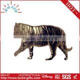 Artistic Roof Ornament