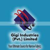 Gigi Industries (pvt.) Limited company overview - view 1 thumbnail