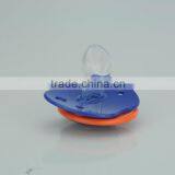 Baby Dummy Baby Products Baby Pacifier for Free Samples Quality Choice thumbnail-5