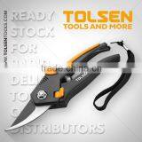 BYPASS PATTERN PRUNING SHEAR
