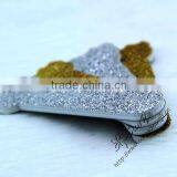 Mini Nail Files With Shimmering Powder thumbnail-5