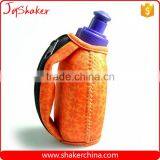 BPA Free 170ML Small Design Water Plastic Bottle With Bag thumbnail-2