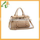 Fashional Cute Ladies pu Leisure Fashion Handbag thumbnail-1