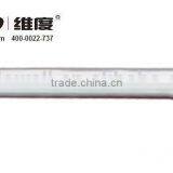 Driver Extension Titanium Non Magnetic Lightweight High Quality China Supplier WEDO TOOLS