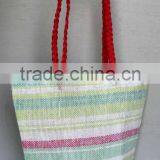 Paper Handbag thumbnail-1