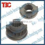 2101-1601182 Car Accessories Automotive Bearing For MITSUBISHI JEEP LADA thumbnail-1