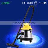Household Vacuum Cleaner thumbnail-1