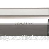 Professional Supplier of Stainless Steel Frame Coffee Table thumbnail-1