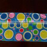 Promotion Microfiber Pigment Printed Beach Towel 4 thumbnail-1