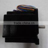 Toauto 57HS09 2 Phase 1.8 Degree Nema 23 Stepper Drive Motor thumbnail-2