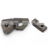 Tungsten Carbide Cutter Blade,Cutting Tool,Carbide Blade thumbnail-3