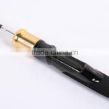 Raft Pole, Ice Fishing Rod,110/120/135cm thumbnail-4