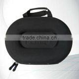 Eva Tool Case of Custom Eva Case for Tool of Hard Eva Case of Tool of Waterproof Eva Hard Case for Tool thumbnail-4