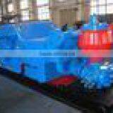 F Series Mud Pump API Standard Oil Usage Mud Pump thumbnail-3