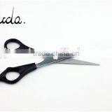 Cheap Price Wholesale Barber Scissors/ Hair Scissors With PP Handle BD-1687 thumbnail-2
