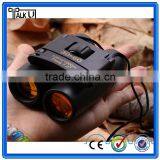 Fashion Design Long Rang Monocular 30*60 by Outdoor Soprt Landscape Journey Binoculars and Telescope thumbnail-3