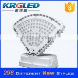 Retrofit Led Lighting,ul ce High Bay Led Tube Fixture Led Canopy Light Fixtures,explosion-proof Led Canopy Light thumbnail-6