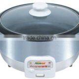 2013 Best Sale Multi Function Rice Cooker