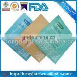 Security Special Design Facial Mask Bag