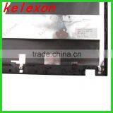 Top Screen Rear Lid Cover 60Y5480 For Lenovo Thinkpad T510 T510i W510 thumbnail-5