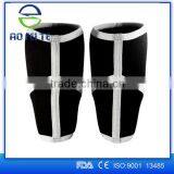 7mm Sublimation Neoprene Knee Sleeve Whth FDA CE thumbnail-3