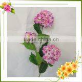 Different Kinds of Wedding Flowers thumbnail-1