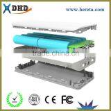 2016 Big Capacity Battery 25000mah Power Bank thumbnail-5