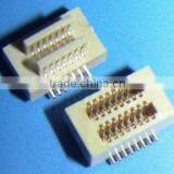 0.5mm Pitch Board to Board Connector Female Type