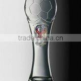 High Quality Beer Glass Mug