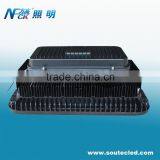 CE RoHS Certificated IP65 240W High Power Led Outdoor Flood Light for Tunnel Lighting Street Light thumbnail-4