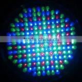Hot Sale Outdoor Stage Lighting Led Rgb Panel f5 181 Led Light thumbnail-3