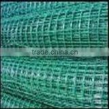 Pvc Coated Welded Wire Mesh