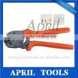 Wire Crimping Plier AP-03C