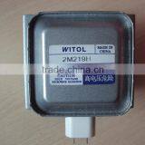 2014 Microwave Oven Parts Magnetron, Microwave Magnetron, 945w Magnetron, Home House Use, Air Cooling Type thumbnail-1