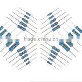 Linearity PTC Thermistor