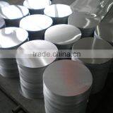 Disco de Aluminio 1050 DC & CC Materal for Cookware thumbnail-1