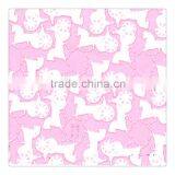 Printed Film For PVC Vinyl