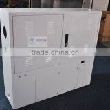 Steel Companies in China With Quality Products thumbnail-2