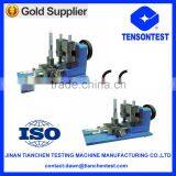 Gap Machine for Impacting Testing Machine thumbnail-2