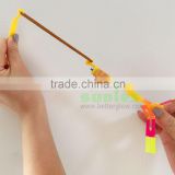 Cheapest price Yiwu SUNLEX Amazing LED Arrow Light Toy