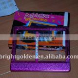15*18 cm led magic glow pad YIWU factory supply