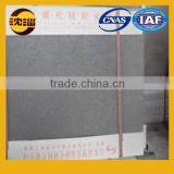 Silicon Carbide Board