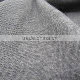 40S Nonelastic Pure Cotton Fabric thumbnail-4