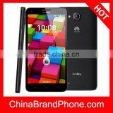 Original Huawei Honor 3X Pro 16GB, 5.5 Inch 3G Android 4.2.2 Smart Phone thumbnail-1