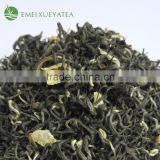 Favourable superior grade no pesticide flower tea