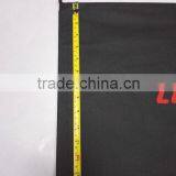 Hot Sale Wholesale Dust Bag for Handbag,non Woven Custom Dust Bag for Handbag thumbnail-6