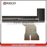 10.1" Touch For Asus ME103 Touchscreen Panel Glass thumbnail-4
