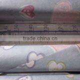 Glass Graduated Cylinder thumbnail-1