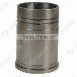 NAKAYA-Spare Parts-Cylinder Liner thumbnail-3